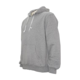 Z092 hong kong zip up supplier Z092 hong kong zip up supplier